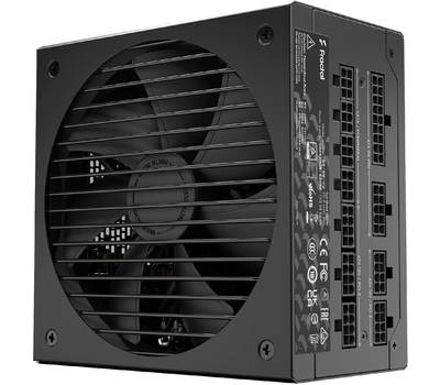 Блок питания FRACTAL DESIGN ION 550