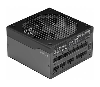 Блок питания FRACTAL DESIGN ION+2 860