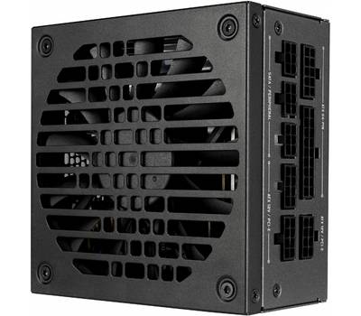 Блок питания FRACTAL DESIGN ION SFX-L 650