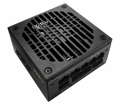 Блок питания FRACTAL DESIGN ION SFX-L 650