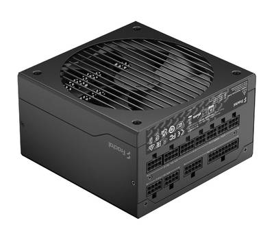 Блок питания FRACTAL DESIGN ION 850