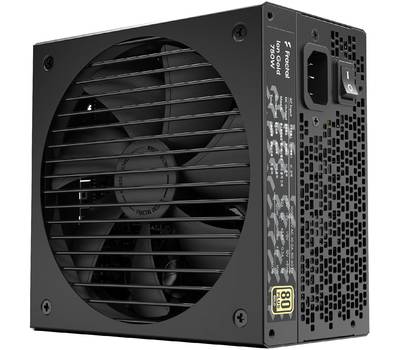 Блок питания FRACTAL DESIGN ION 750