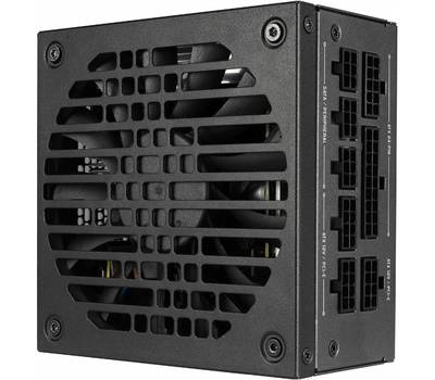 Блок питания FRACTAL DESIGN ION SFX-L 500