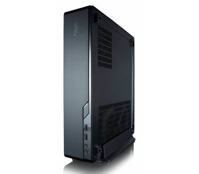 Корпус системного блока FRACTAL DESIGN 202