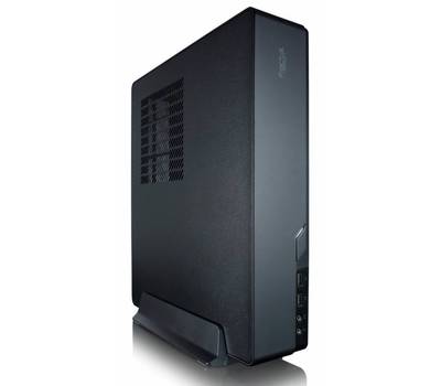 Корпус системного блока FRACTAL DESIGN 202