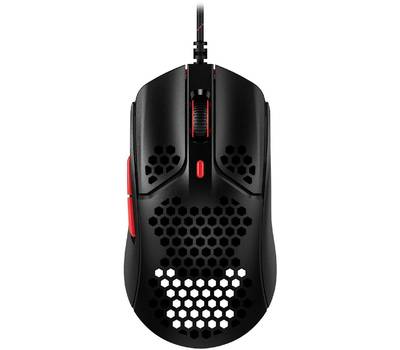 Компьютерная мышь HYPERX Pulsefire Haste