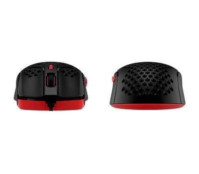 Компьютерная мышь HYPERX Pulsefire Haste