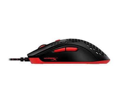 Компьютерная мышь HYPERX Pulsefire Haste