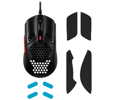 Компьютерная мышь HYPERX Pulsefire Haste