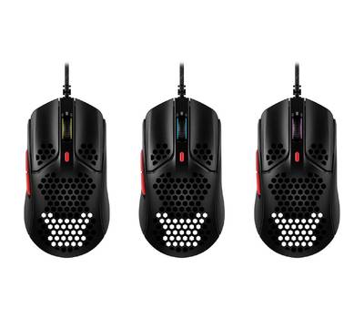 Компьютерная мышь HYPERX Pulsefire Haste