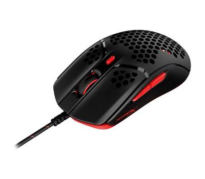 Компьютерная мышь HYPERX Pulsefire Haste