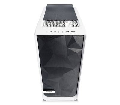 Корпус системного блока FRACTAL DESIGN Meshify C TG