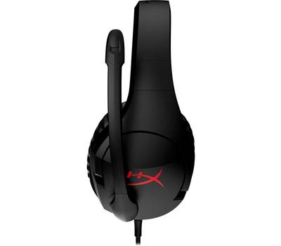 Гарнитура HYPERX Cloud Stinger