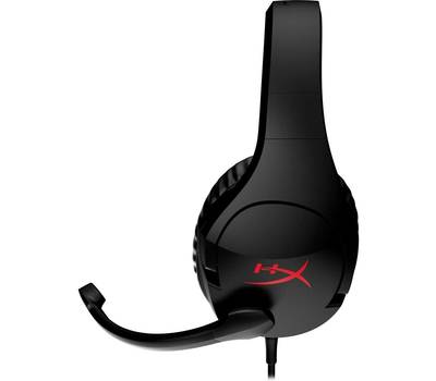 Гарнитура HYPERX Cloud Stinger