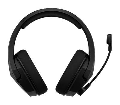 Гарнитура HYPERX Cloud Stinger Core Wireless (CS002)