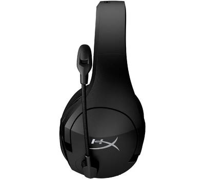 Гарнитура HYPERX Cloud Stinger Core Wireless (CS002)