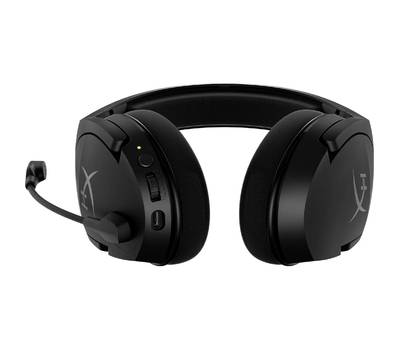 Гарнитура HYPERX Cloud Stinger Core Wireless (CS002)