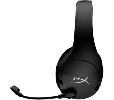 Гарнитура HYPERX Cloud Stinger Core Wireless (CS002)