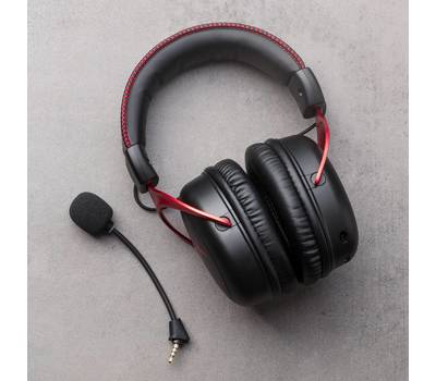 Гарнитура HYPERX Cloud II (CL002)