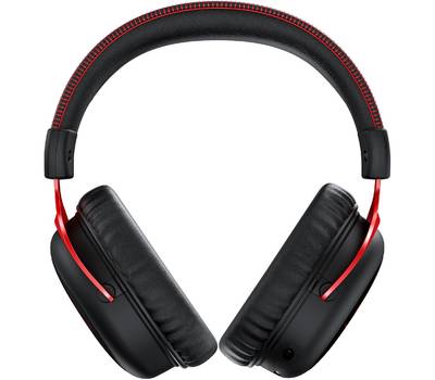 Гарнитура HYPERX Cloud II (CL002)