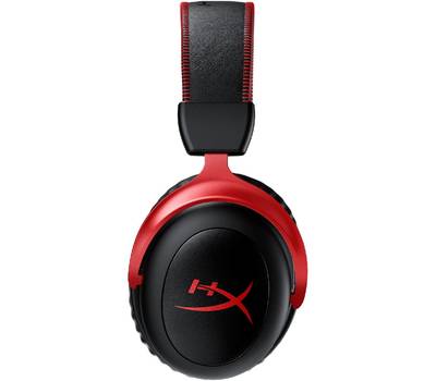 Гарнитура HYPERX Cloud II (CL002)