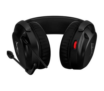 Гарнитура HYPERX Cloud Stinger 2