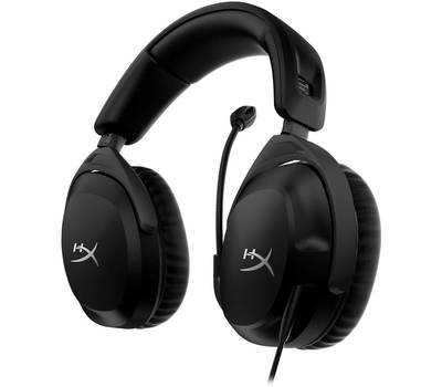 Гарнитура HYPERX Cloud Stinger 2