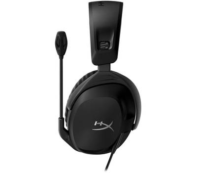 Гарнитура HYPERX Cloud Stinger 2