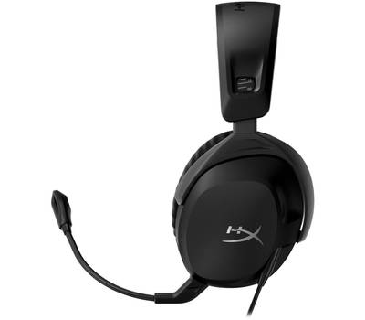 Гарнитура HYPERX Cloud Stinger 2