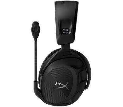 Гарнитура HYPERX Cloud Stinger 2 wireless black