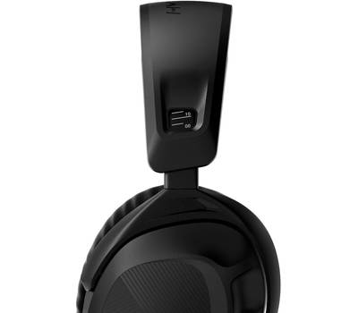 Гарнитура HYPERX Cloud Stinger 2 wireless black