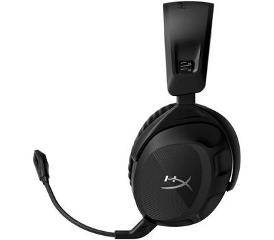 Гарнитура HYPERX Cloud Stinger 2 wireless black