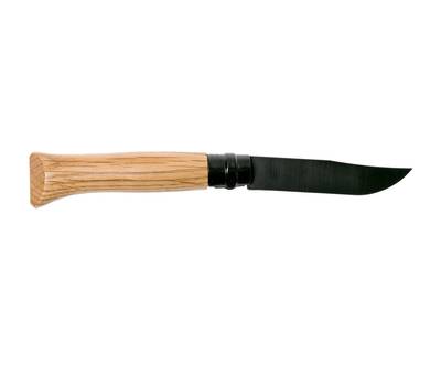 Нож Fenix 2 172