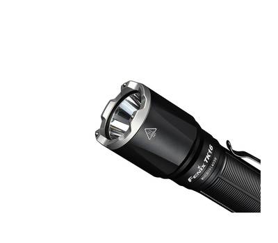 Фонарь Fenix TK16V20 Cree SST70 LED, 3100 лм