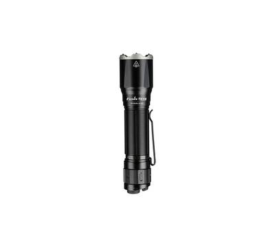 Фонарь Fenix TK16V20 Cree SST70 LED, 3100 лм