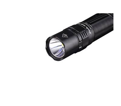 Фонарь Fenix тактический PD36TAC Led, 3000 лм