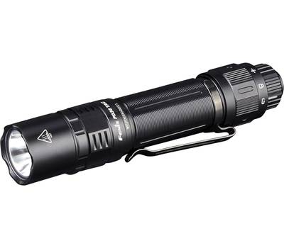 Фонарь Fenix тактический PD36TAC Led, 3000 лм