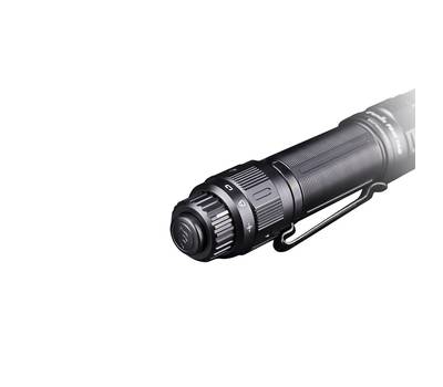 Фонарь Fenix тактический PD36TAC Led, 3000 лм