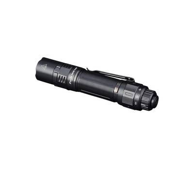 Фонарь Fenix тактический PD36TAC Led, 3000 лм