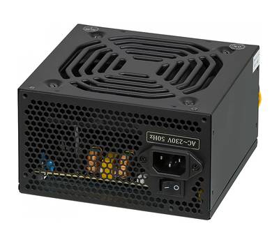 Блок питания ACCORD ACC-500W-NP