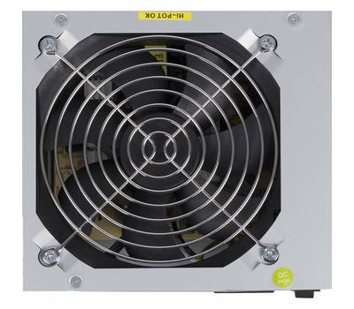 Блок питания ACCORD ACC-400W-12