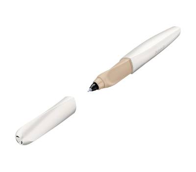 Ручка роллер PELIKAN Twist Classy Neutral R457
