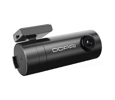 Видеорегистратор DDPAI mini Dash Cam