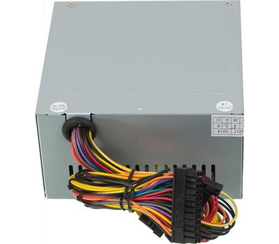 Блок питания LINKWORLD LW2-350W (LPE) case