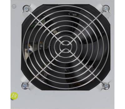 Блок питания ACCORD ACC-600W-12