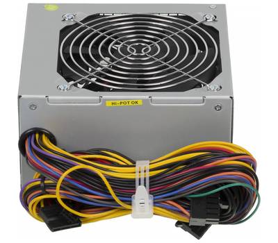 Блок питания ACCORD ACC-600W-12