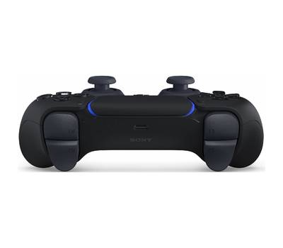 Геймпад PLAYSTATION DualSense