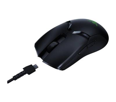 Компьютерная мышь RAZER Viper Ultimate