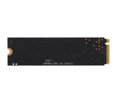 Накопитель SSD PC PET PCPS512G3