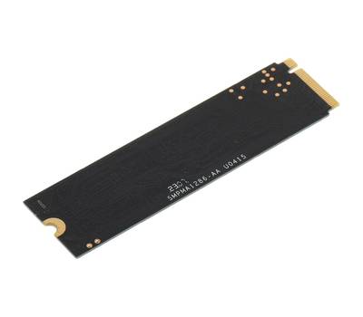 Накопитель SSD PC PET PCPS512G3